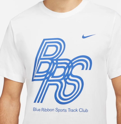 Nike Dri-FIT BRS Blue Ribbons Track 