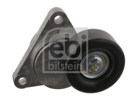 Febi 31214 Riemenspanner FüR Keilrippenriemen