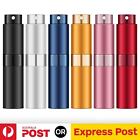 <!--F#f_0-->3ps 8ML Mini Perfume Atomizer Portable Travel Refillable Bottle Scent Pump Spray<!--F/-->