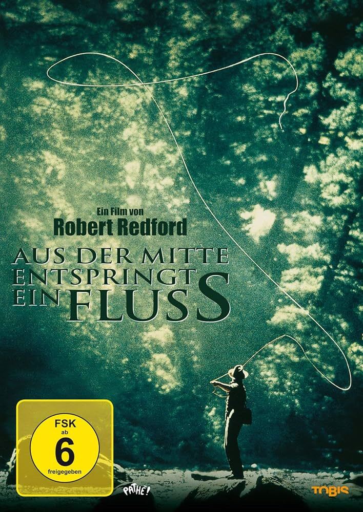 Bild 27 von 248
