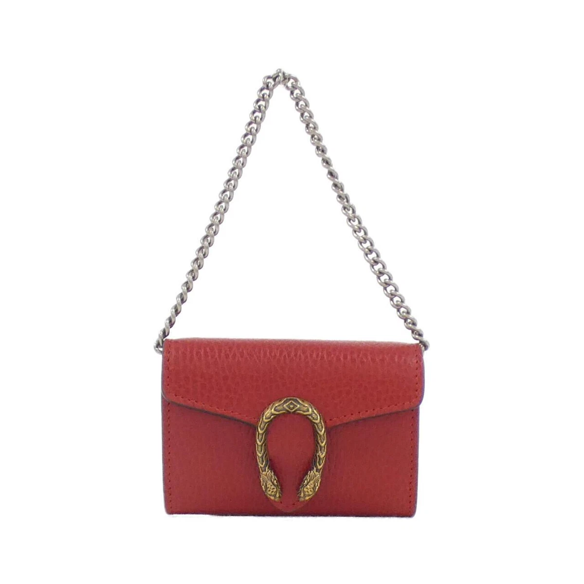Gucci dionysus coin case hotsell