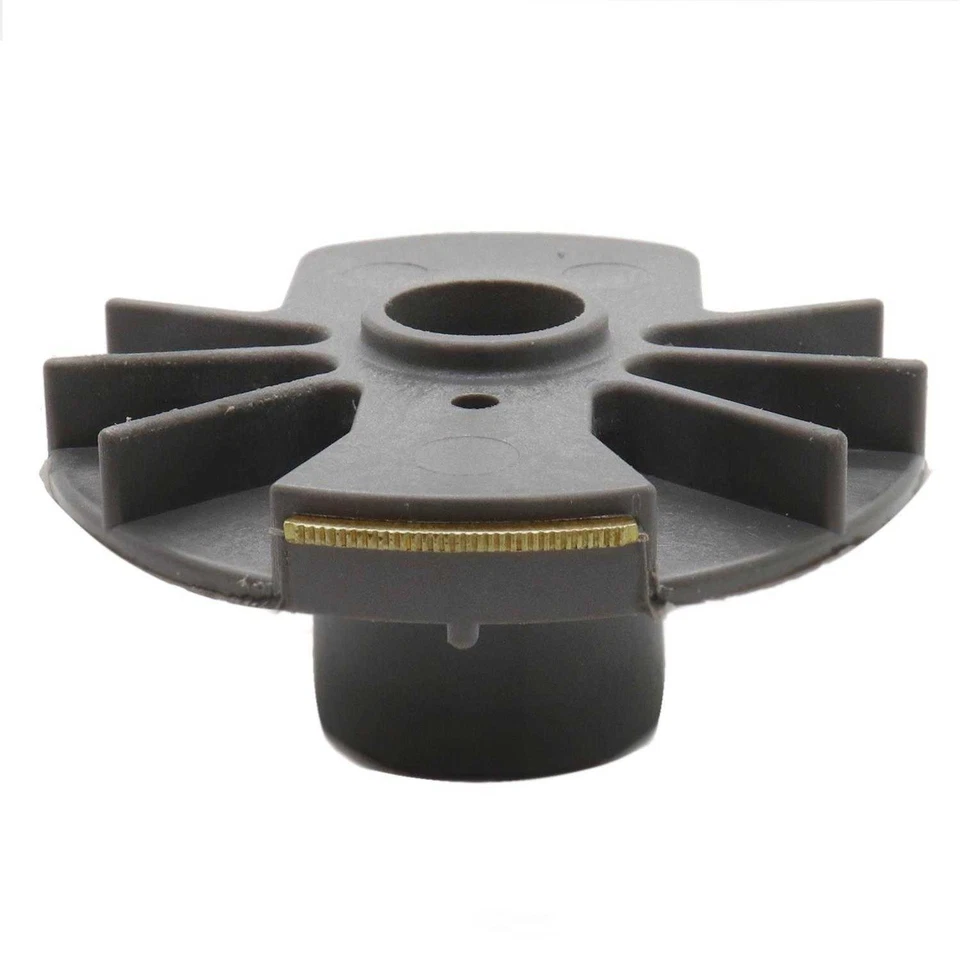 Rotor distribuidor compatible con Honda Prelude Civic Accord 1992-2002 motor original hombre Foto 2 de 3