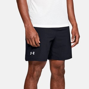 under armour launch sw