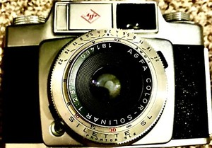 mdmartin2012 on eBay