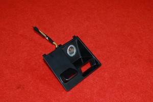 compartment e70 x6