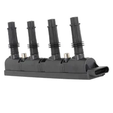 Ignition Coil Pack for 11-20 Chevrolet Cruze Sonic Trax Buick Encore 1.4L UF669