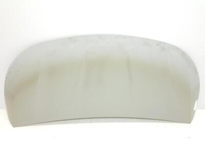 651222672R haube  NISSAN NV300 FURGON L1H1 27T COMFORT 2016 MODELO 2022 1865184