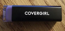 Covergirl Exhibitionist Lipstick Demi-Matte #460 Bestie Boo .12oz