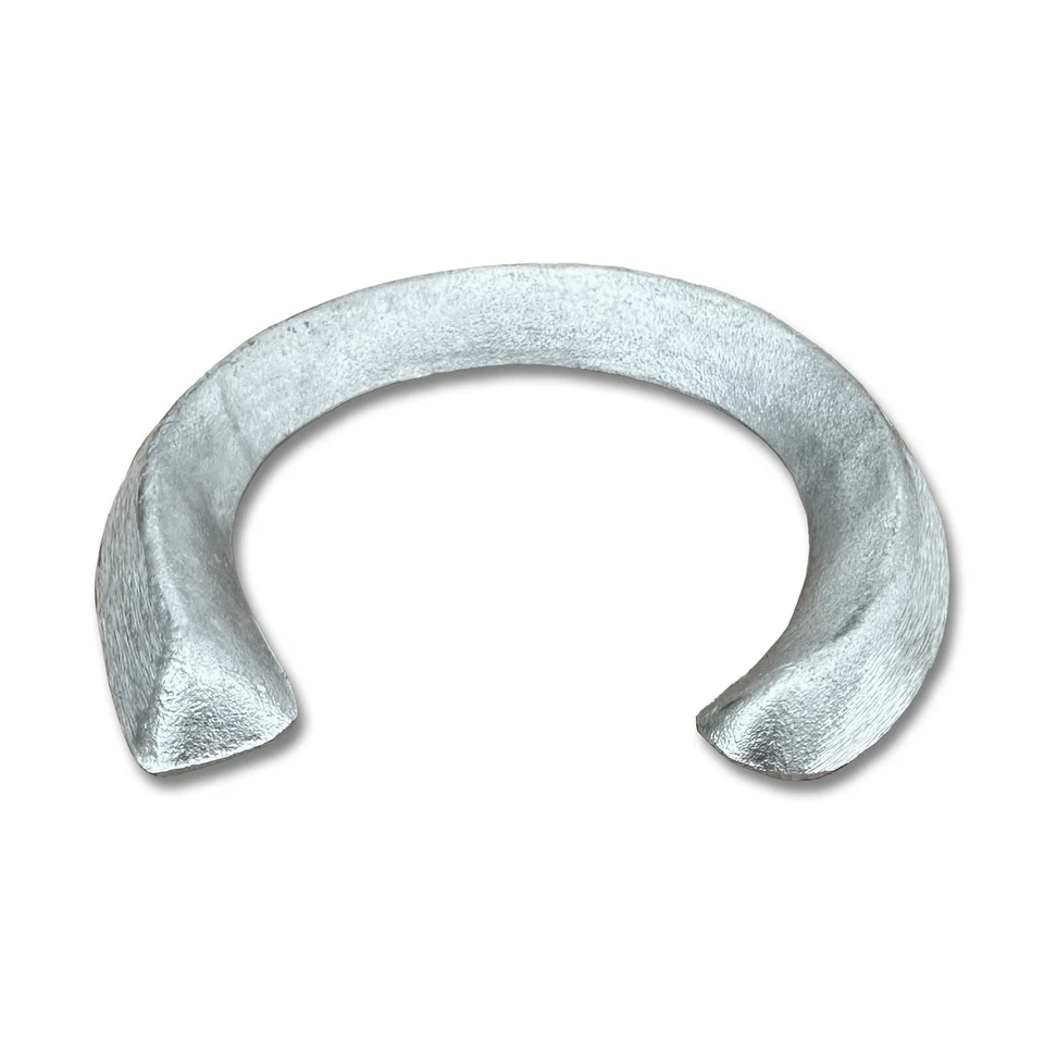 Kit de elevación espaciador de resorte helicoidal delantero de 1" par Buick Skylark Regal Deville Fleetwood Foto 3 de 4