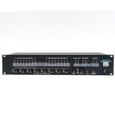 MOTU 896 8-channel 96 KHz Firewire Audio Interface