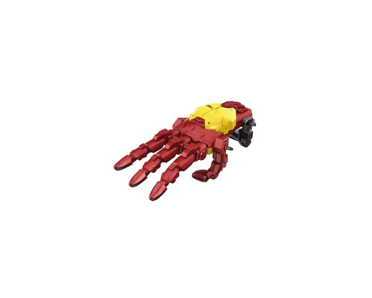 OWI Cyber Hand Robotic Kit - 16" Giant Mechanical Hand STEM Project