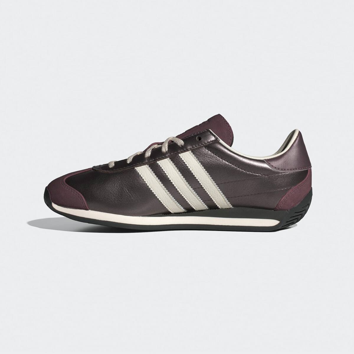 adidas Country Og W Black JH6338 Women Shoes | eBay adidas Country Og W Black JH6338 Women Shoes | eBay