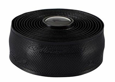 Lizard Skins (Lizard Skins) DSP 1.8 Bar Tape Black DSPDSE10