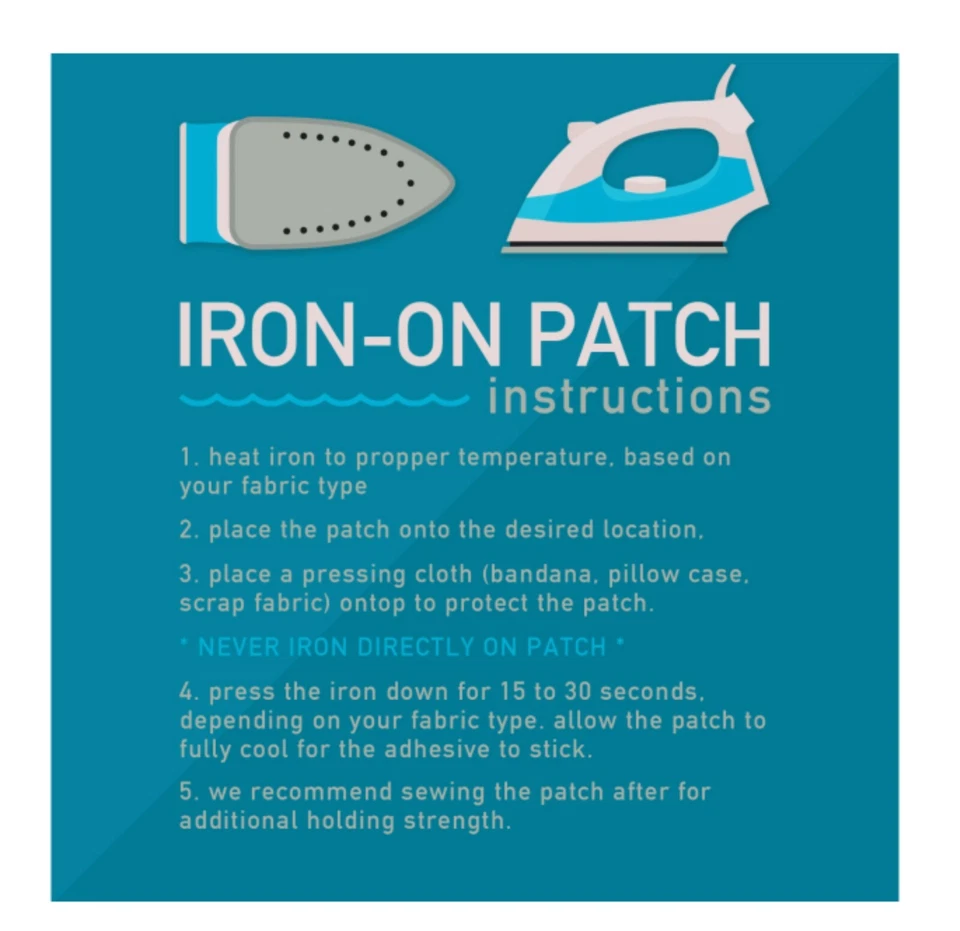 Earth Diamond Gems Jewels Crystals Embroidered Iron-On Patch Cosplay Uniform DIY - Image 3 of 4