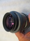 Pentax FA 70-200mm f/4-5.6 AF Telephoto Zoom Lens — photo 9