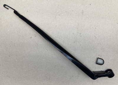 06-15 Lexus IS250 IS350 ISC WINDSHIELD WIPER ARMR PASSENGER SIDE OEM 85211-53080