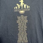 Foto 4 di 9