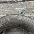 Bild 6 von 12