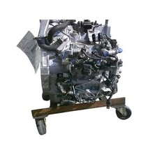 2019-2022 Acura Ilx Transmission 31k At Warranty Factory OEM Replacement 2020