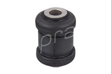 Triangle de suspension Ford S-MAX