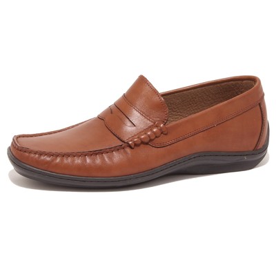 Mocassini Uomo on Sale, 57% OFF | www.ingeniovirtual.com