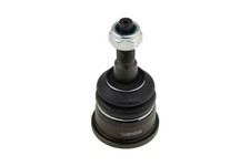 Rotule de suspension Jeep CHEROKEE