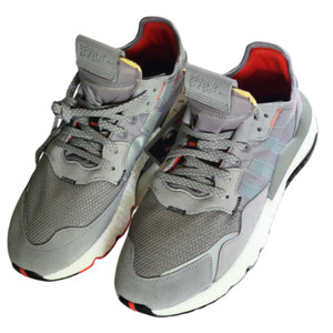 Adidas Nite Jogger 3m | eBay display picture 3
