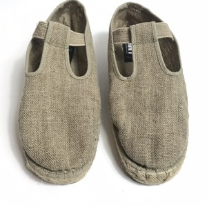 dkny espadrilles