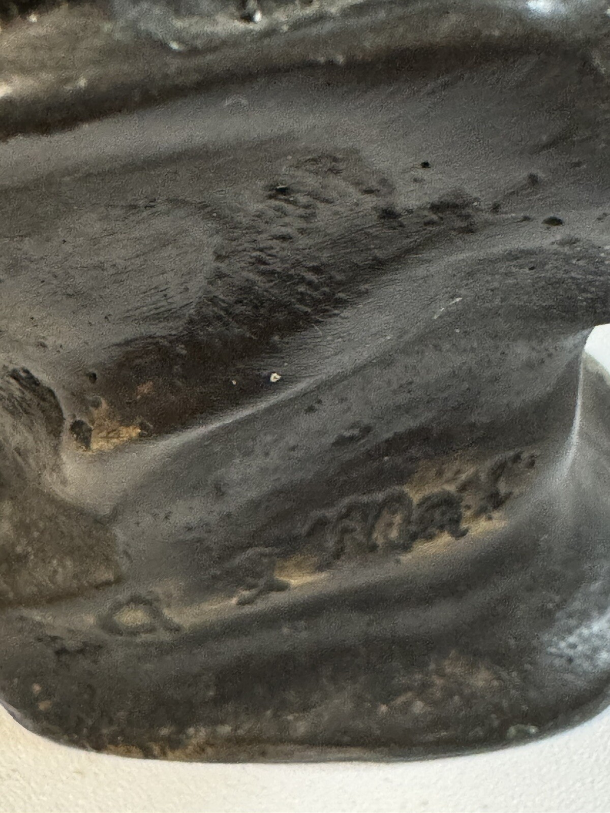 Picture 8 of 8