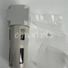 ONE NEW FESTO LF-D-5M-MIDI-A 192561 Compressed Air Filter