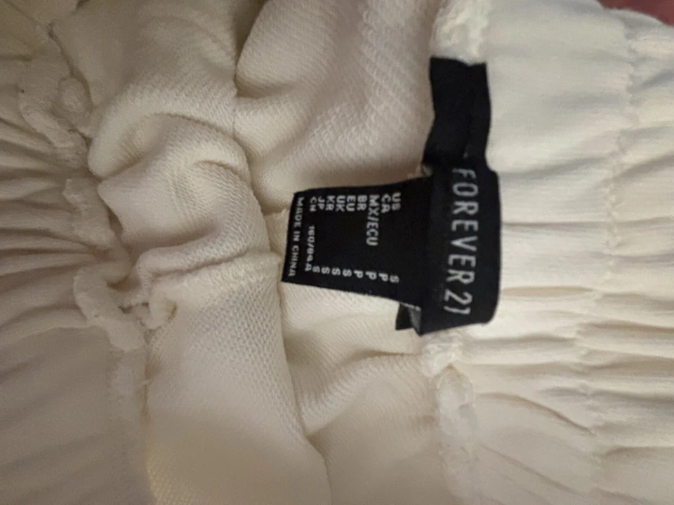 Shorts clube de lazer Beverly Hills - Imagem 3 de 4