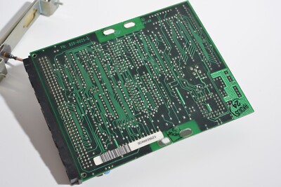 Radius TPD Two Page Display PDS video card for Macintosh SE/30 | eBay