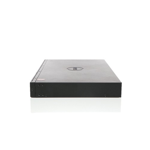 Dell 0P8K2V inkl VAT - Bild 3 von 4