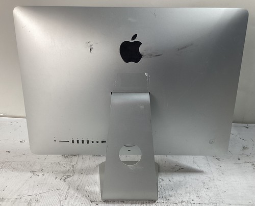 2015 Apple iMac 21.5" A1418 i5-5575R 2.8GHz 8GB RAM 1TB HDD *See Pics* - Picture 5 of 6