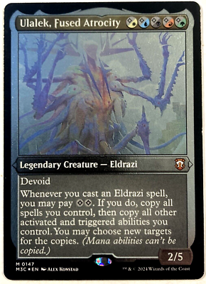 mtg talrand commander deck MTG Commander Deck: Talrand, Sky Summoner Spellslinger  100 Card Magic  Gathering Set