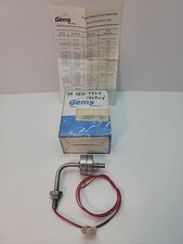 GEMS Level Switch Ser LS-77700 New In Box
