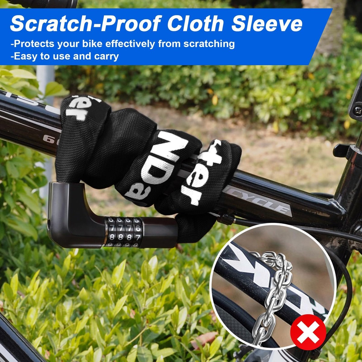 Bike Chain Forgot Schwinn Bike Lock Combination Schwinn Lock Reset