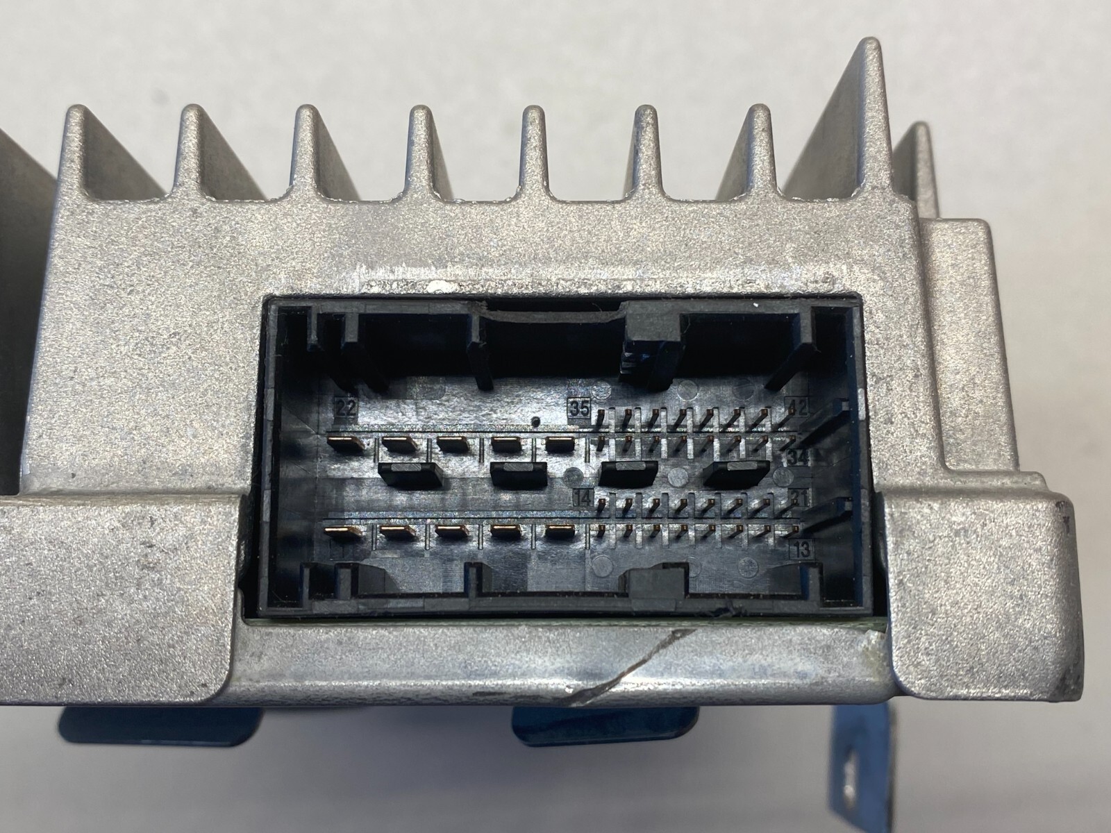 s-l1600.jpg