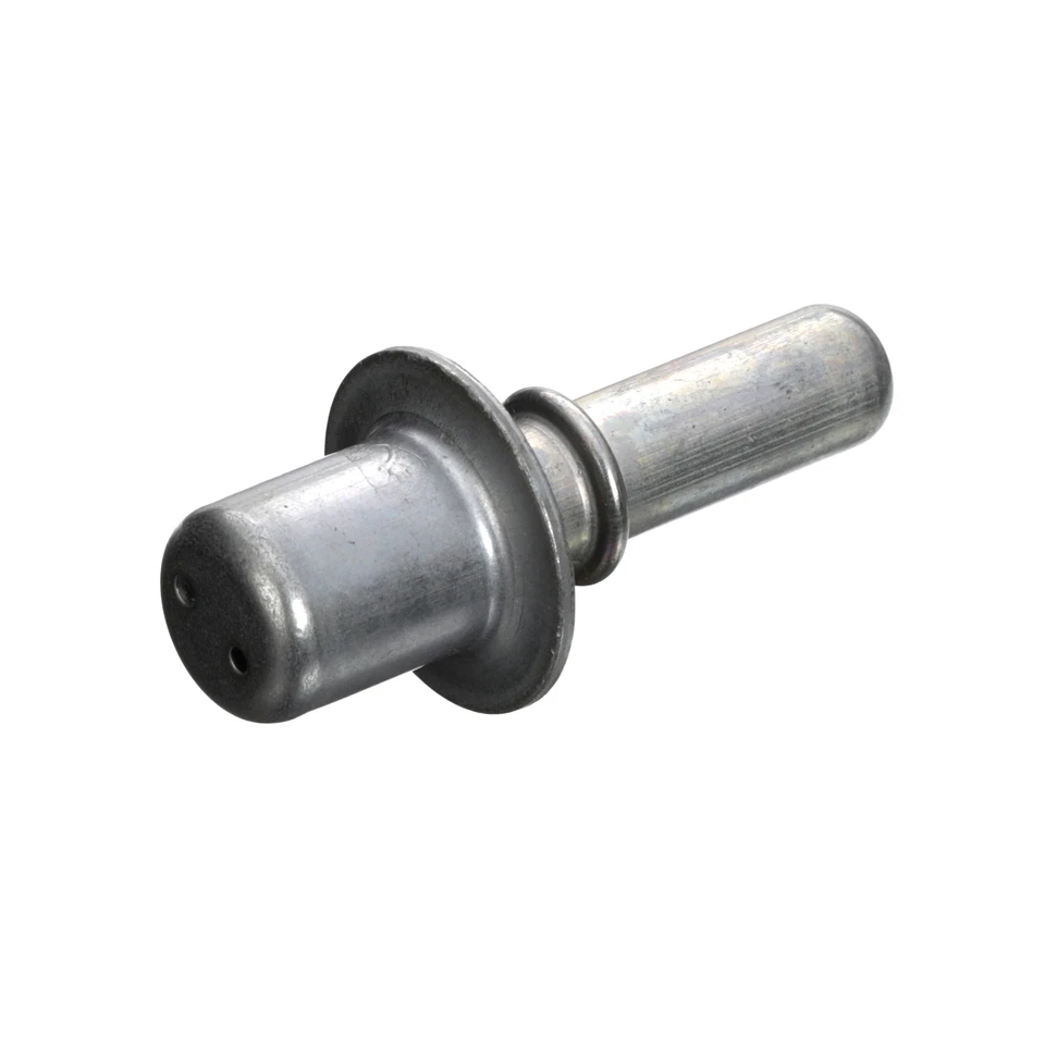 Novo conector de encaixe de mangueira de válvula PCV Buick Cadillac Chevrolet GMC 12583384 fabricante de equipamento original - Imagem 2 de 4