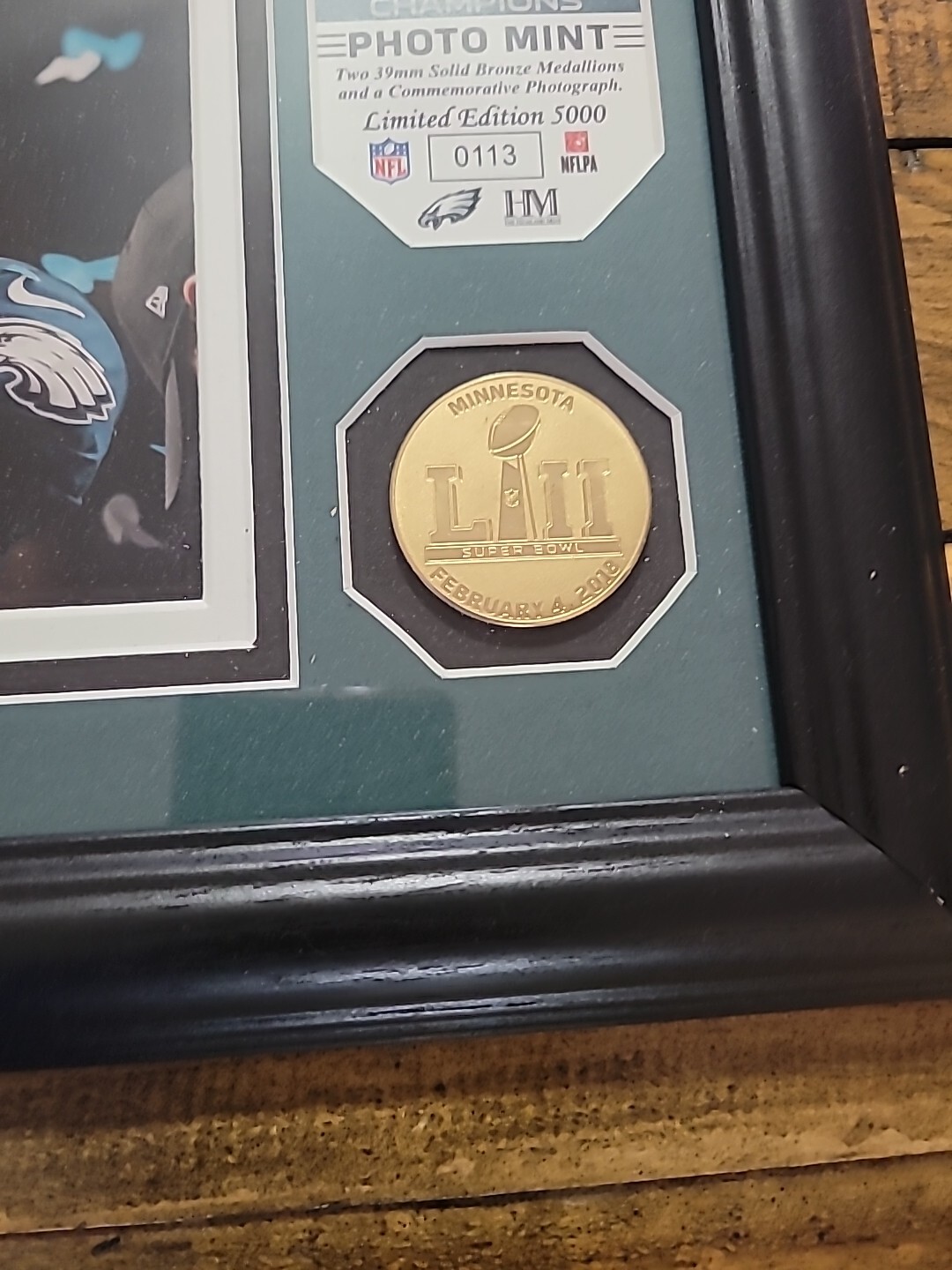 Picture 3 of 8
