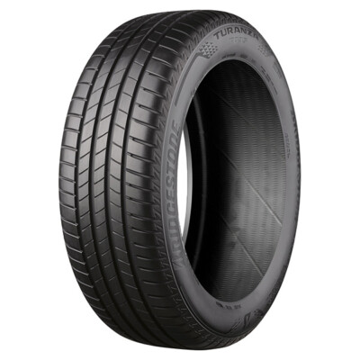 TYRE BRIDGESTONE 195/65 R15 91V TURANZA T005 SUMMER