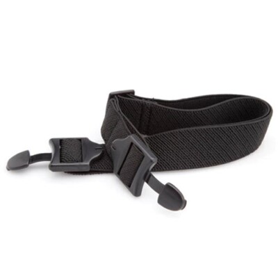 Garmin Fr60 Replacement Heart Rate Chest Strap for Forerunner 405