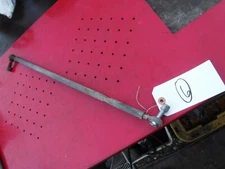 78-79 YAMAHA 340 ENTICER snow parts: SHORT steering tie rod- 17 long #6