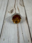 Bild 13 von 20
