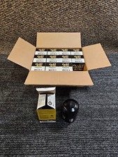 (QTY 12) Napa Gold Enhanced Cellulose Oil Filter 100255 For Cadillac CT5 20-25