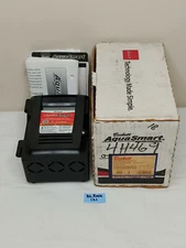 Beckett 7600A0001U AquaSmart Boiler Control - NO SENSOR IF APPLICABLE