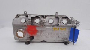 zylinderkopfhaube 183401 1138278 MITSUBISHI CARISMA 1.6 (DA1A) 1997