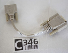 Capsule Data Cable B1-CFU