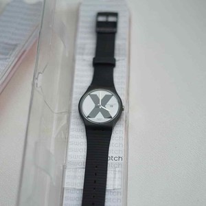 swatch suob402
