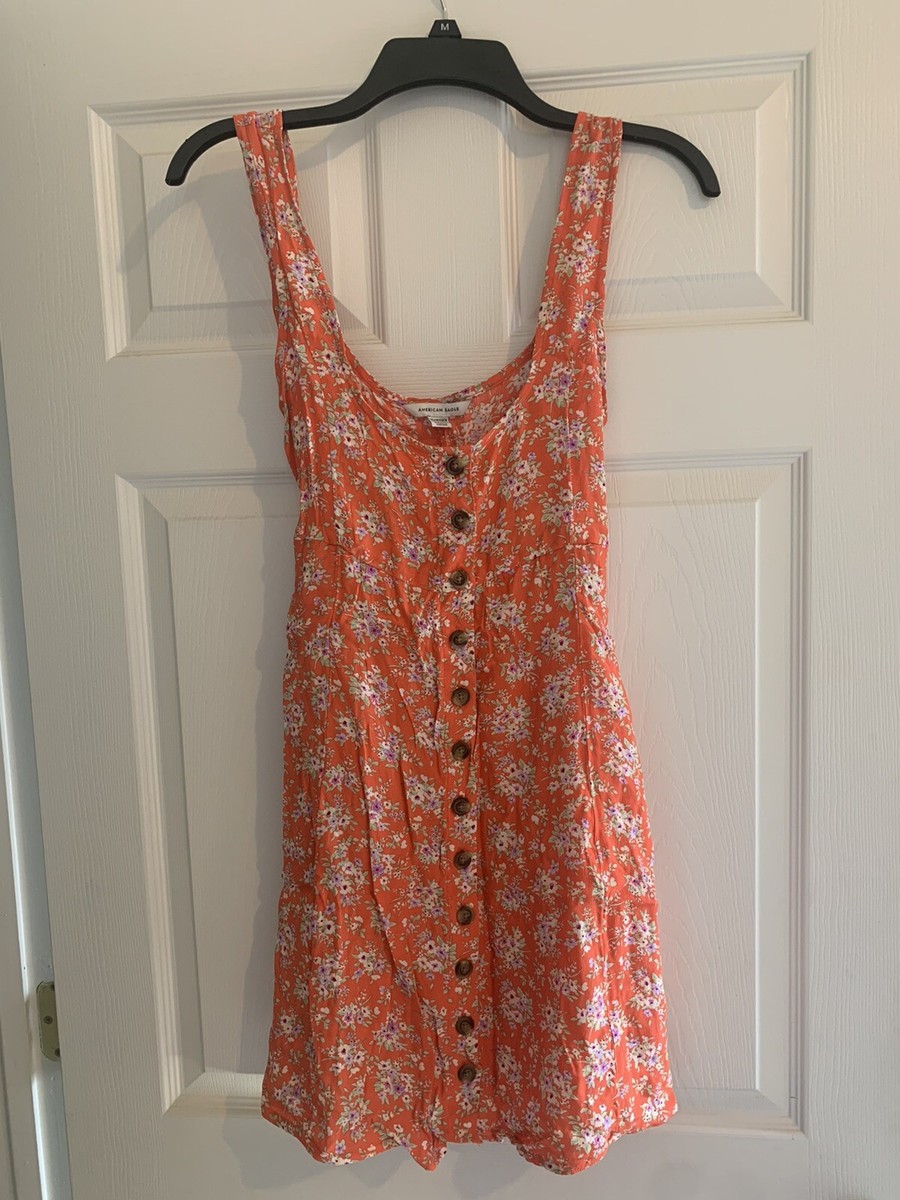 summer maxi petite dresses Summer Petite Maxi Dress – auslook main image 0